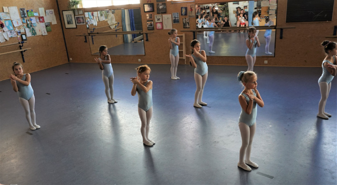 20220719_Dienstag%20(74)