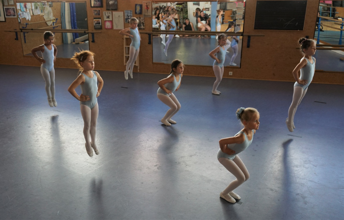 20220719_Dienstag%20(93)