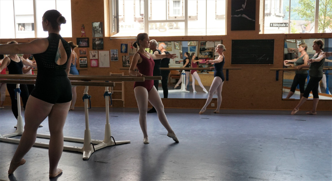 20220720_Mittwoch%20(104)