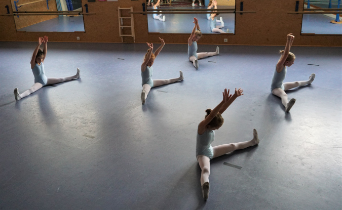 20220720_Mittwoch%20(13)