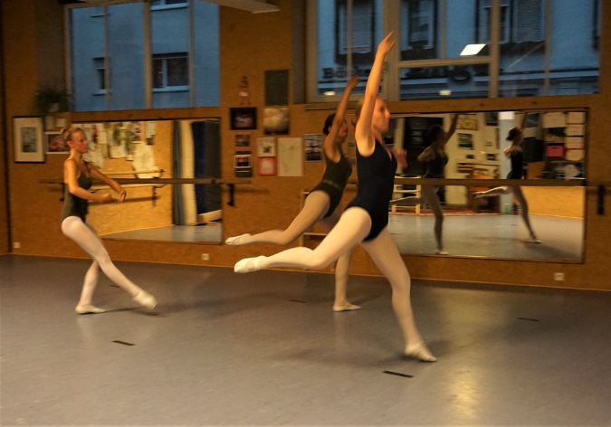 20220720_Mittwoch%20(160)