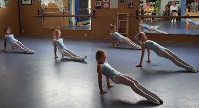 20220720_Mittwoch%20(24)