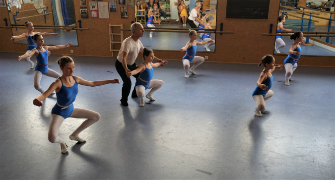 20220720_Mittwoch%20(37)