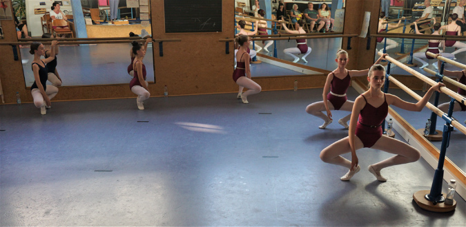 20220720_Mittwoch%20(56)