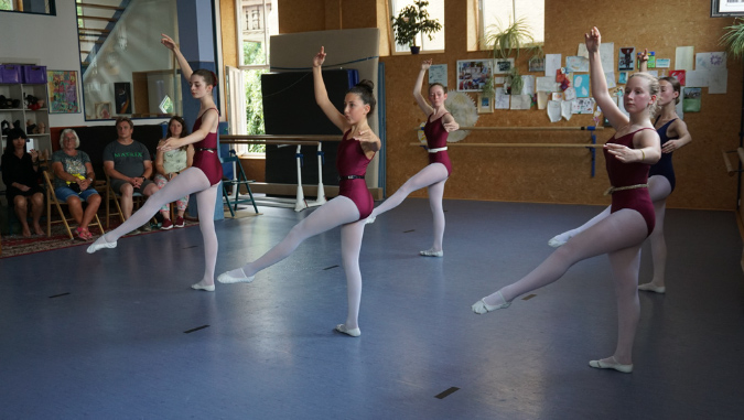 20220720_Mittwoch%20(69)