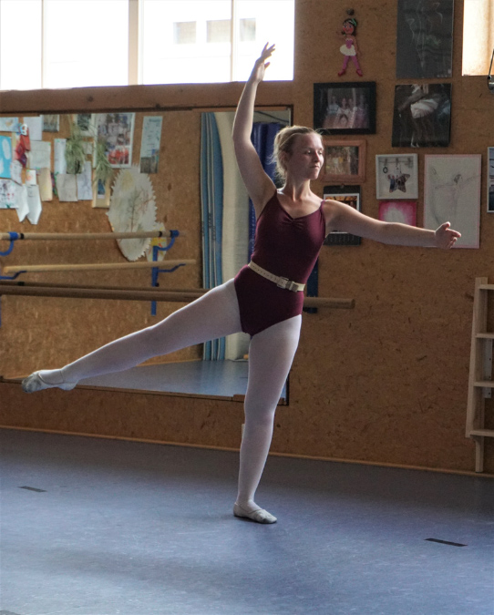 20220720_Mittwoch%20(87)