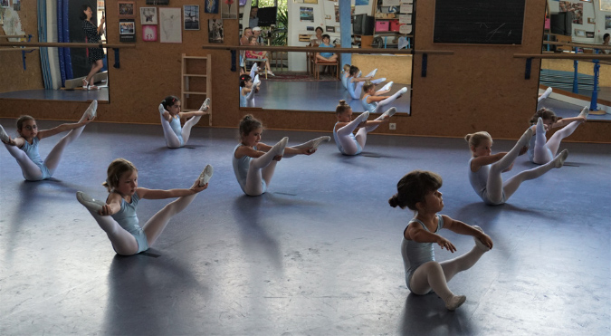 20220721_Donnerstag%20(11)