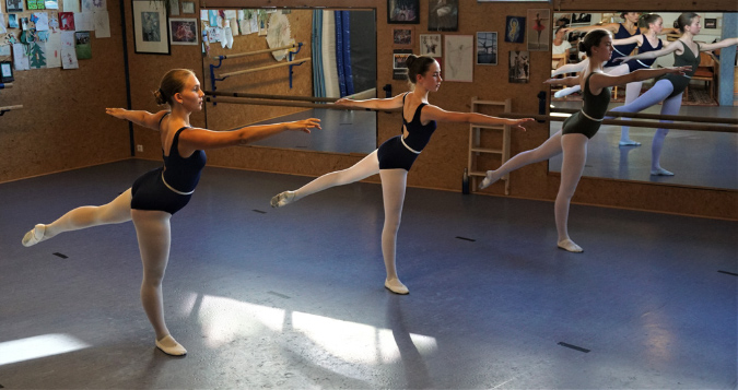 20220721_Donnerstag%20(123)