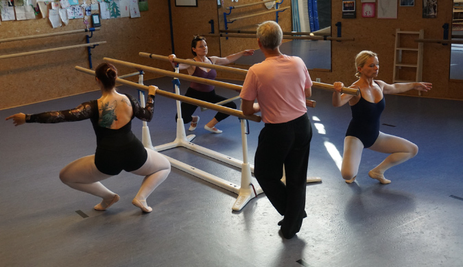 20220721_Donnerstag%20(142)