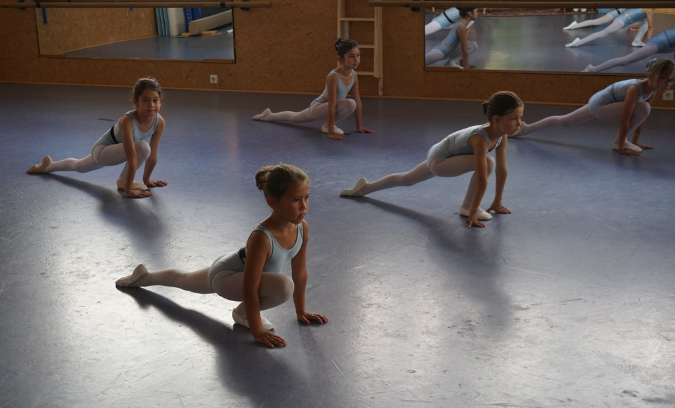 20220721_Donnerstag%20(38)