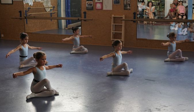 20220721_Donnerstag%20(46)