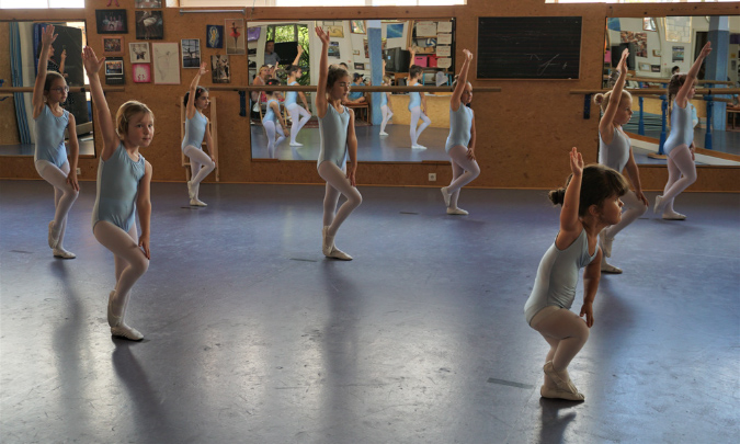 20220721_Donnerstag%20(6)