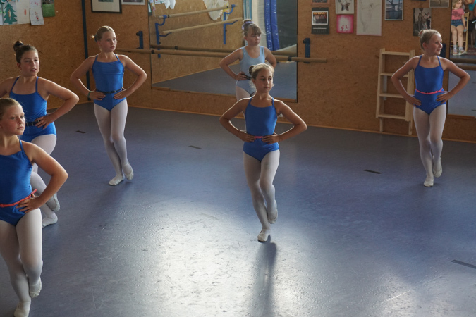 20220721_Donnerstag%20(69)