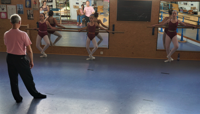 20220721_Donnerstag%20(75)