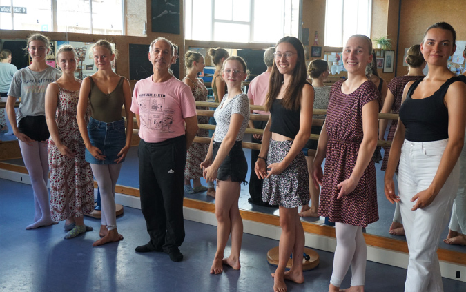 20220722Freitag%20(191)