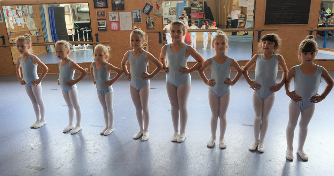 20230717_Montag%20(12)