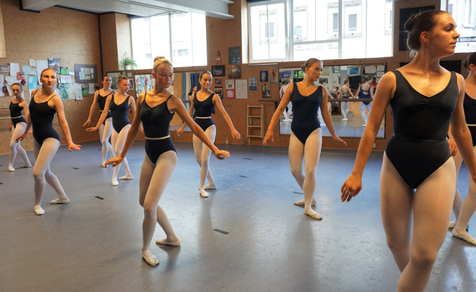 20230717_Montag%20(139)