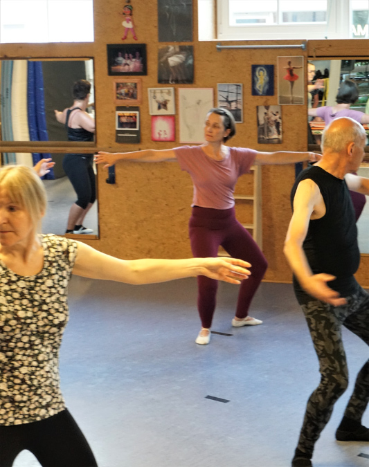 20230717_Montag%20(145)