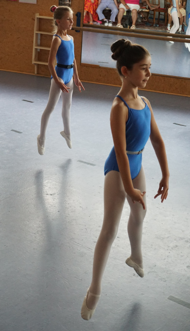 20230717_Montag%20(25)