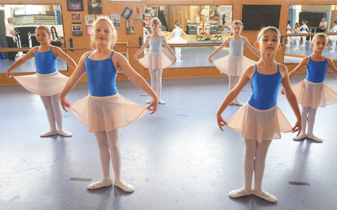 20230717_Montag%20(37)