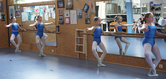 20230717_Montag%20(55)