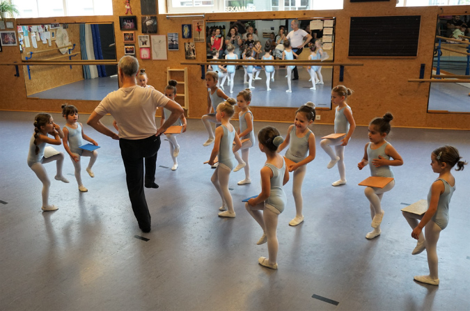 20230718_Dienstag%20(17)