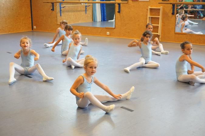 20230718_Dienstag%20(38)