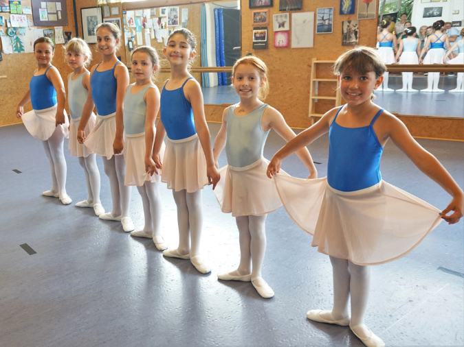 20230718_Dienstag%20(92)