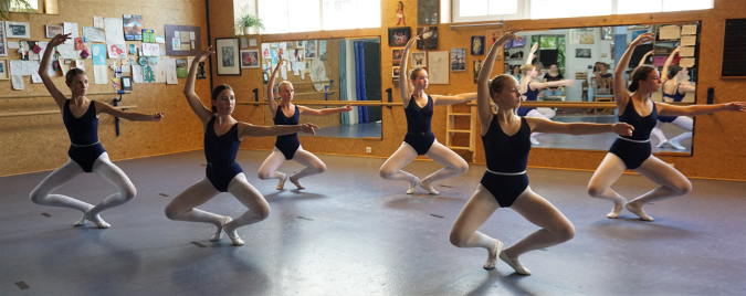 20230719_Mittwoch%20(100)