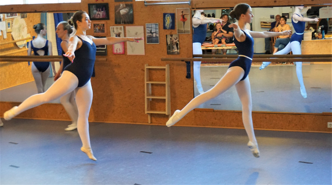 20230719_Mittwoch%20(118)