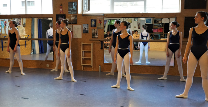 20230719_Mittwoch%20(120)