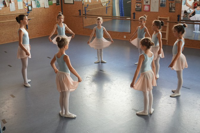 20230719_Mittwoch%20(36)