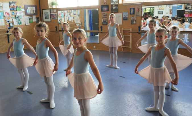 20230719_Mittwoch%20(42)