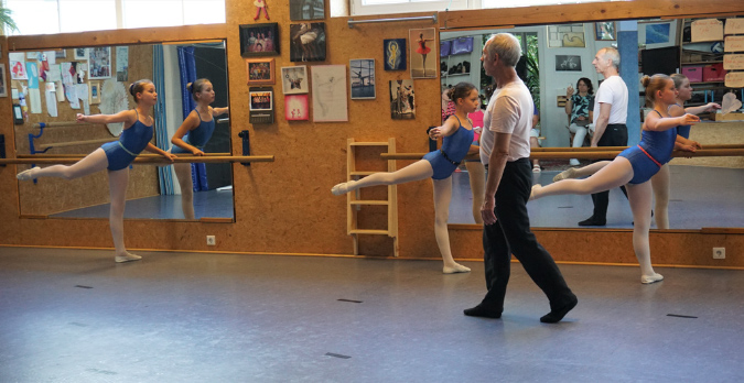 20230719_Mittwoch%20(51)