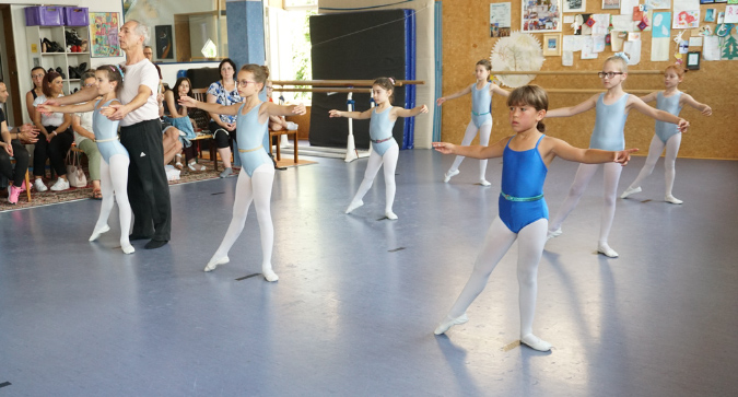 20230720_Donnerstag%20(13)