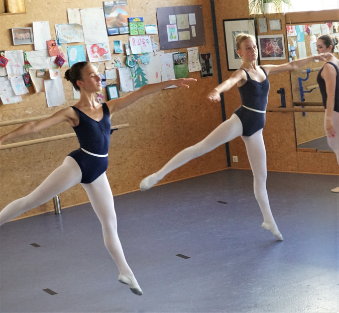 20230720_Donnerstag%20(131)