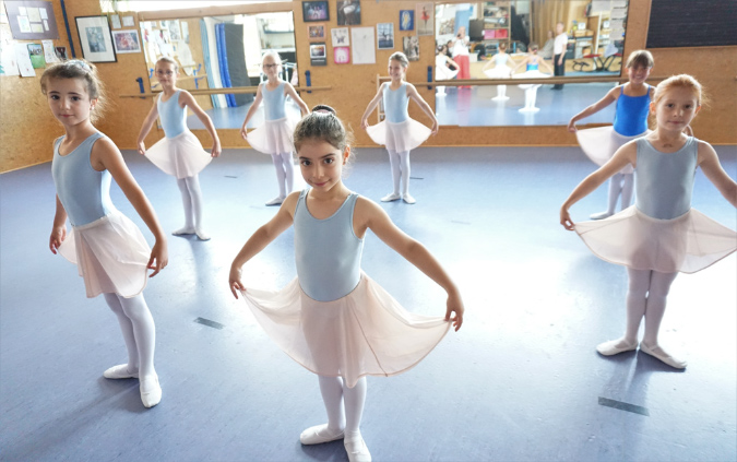 20230720_Donnerstag%20(29)