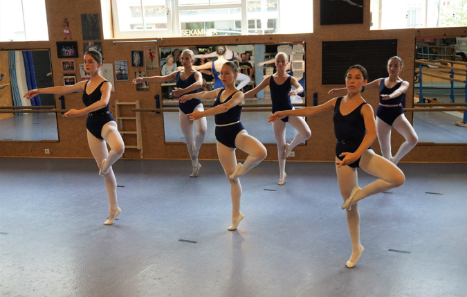 20230721_Freitag%20(100)