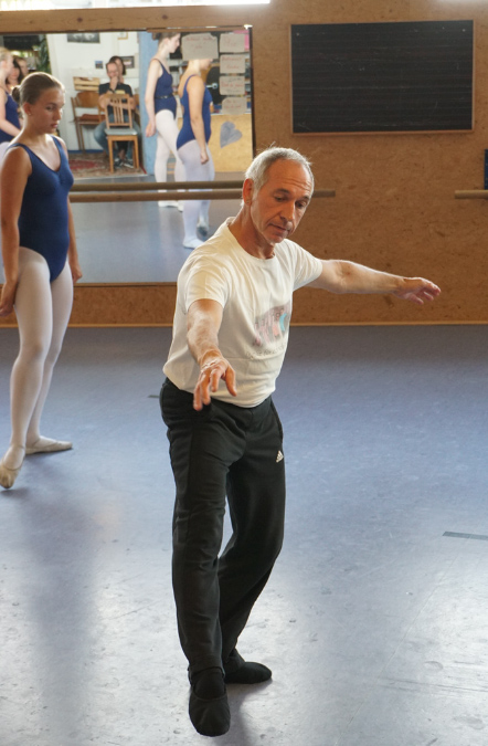 20230721_Freitag%20(77)