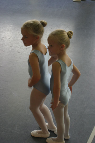 ProbenVorstellung 002