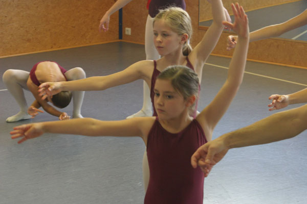 ProbenVorstellung 041