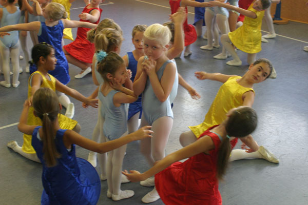 ProbenVorstellung 075