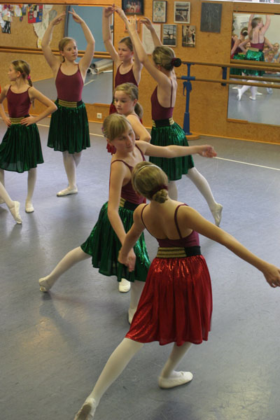 ProbenVorstellung 141