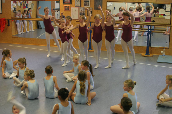 ProbenVorstellung 167