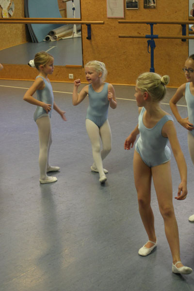 ProbenVorstellung 174