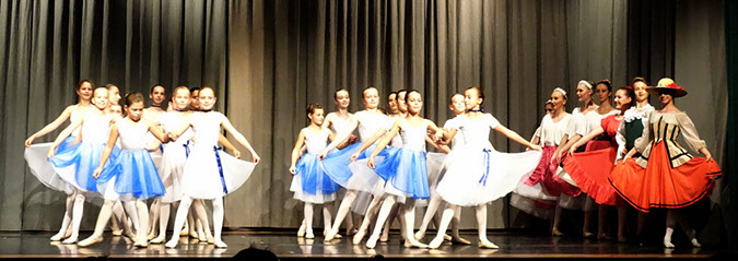 Sommerlager2015%20(1)