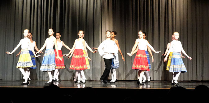 Sommerlager2015%20(12)