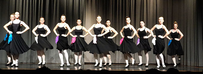 Sommerlager2015%20(13)