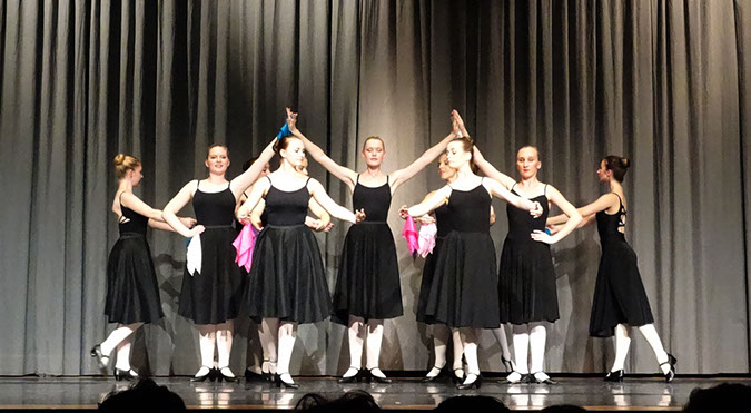 Sommerlager2015%20(14)