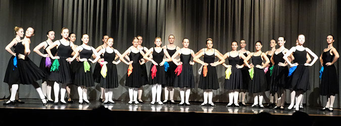 Sommerlager2015%20(15)